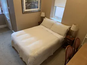 Maison-Salle de bain privée-Vue mer - Image 4