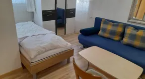 Classic Appartments - Image 2