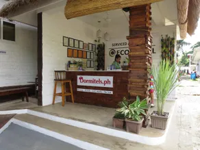 Serviced Apartments by Eco Hotel Bohol - Image 4