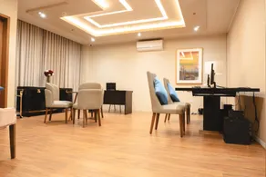 Hotel Savano - Image 5
