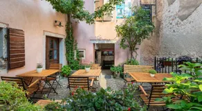 Bed & Breakfast Antico - Image 2