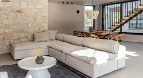Nikoleta Hotel and Villas - Image 5