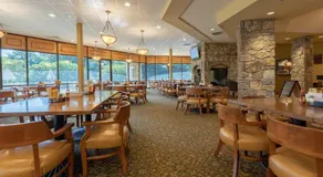Ozark Comfort Condo - Image 5