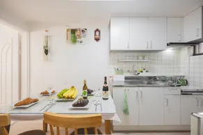 Lumi House - Image 4