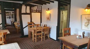 The Swan Inn - Image 4
