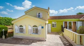 Villa Usce - Image 5
