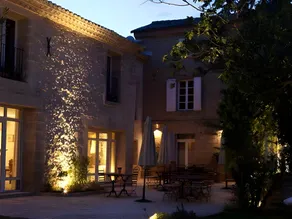 Chambres d'Hôtes La Maison de Léonie - Image 5