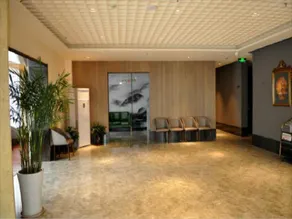 Jinjiang Inn Select Datong Railway Station - Image 5