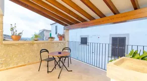 Embat - Hostel - Image 3