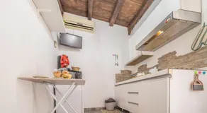 La casa di Sciù Sciù - Image 3