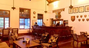 The Dutch Burgher Union - DBU Colombo 4 - Image 5