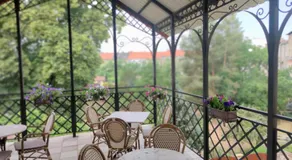 Hotel Dejmalik - Image 3
