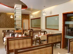 Hotel Corona - Image 5