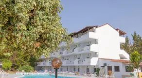 Haris Hotel by Diomedes Group - Image 3