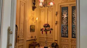 Sitges Royal Rooms - Image 5