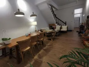 Oasis Inn - Image 5