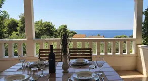 Apartmani Dolac - Image 5