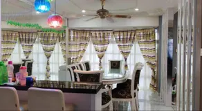 Homestay Banglo Tengah Pekan - Image 3