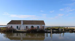 CASA VACANZE “ LA TERRAZZA “ - Image 3