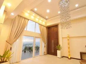 Belian Hotel - Image 4