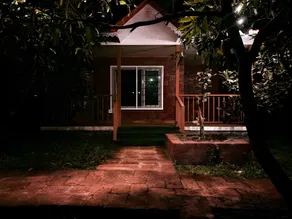 Desai's Mango Retreat - Image 5