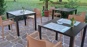 Podere Radici - Room & Breakfast - Image 4