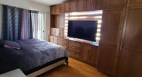Oceanview house - Image 2