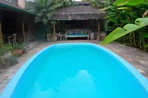 Pousada Aquarium - Image 4