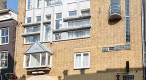 Acostar Hotel - Image 4
