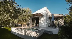 Octo Villas Complex - Image 3