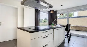 Riversight - Image 3