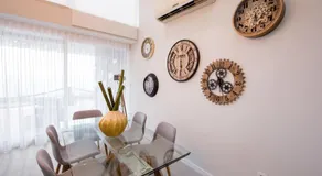 House Rodrigues - Image 4