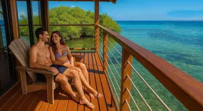 Bahia Coral Lodge - Image 5