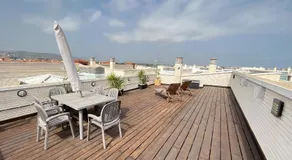 Apartamentos Elegance El Conserje - Image 2