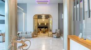 Hotel Lefkas - Image 5