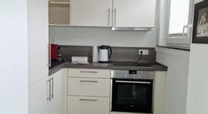 Apartment Jakimovski - Image 4