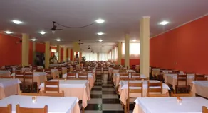 Jóia Hotel - Image 5