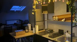 Affittacamere Cà della Roggia - Image 5