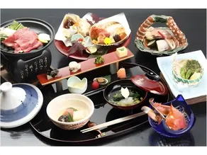 Ryokan Miyoshi - Image 5