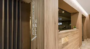 Big Stone - Image 5