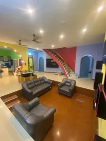Push villa - Image 3