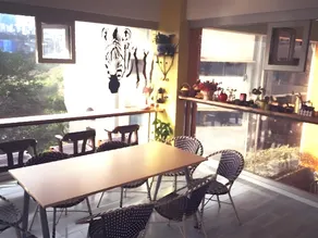 Chongqing No.27 Hostel - Image 2