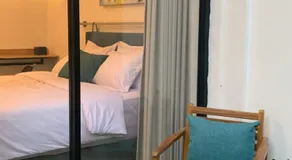 Manta Rooms - Image 2