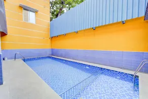 Super Townhouse Auroville Beach Formerly De Heritage - Image 5