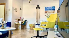 Apartamento Marinero By Solymar Properties - Image 5