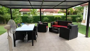 Bali Residence - Image 5
