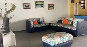 Pousada Recanto dos Leporage Itacuruçá - Image 4