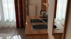 Pension & Ferienwohnung Dullnig - Image 4