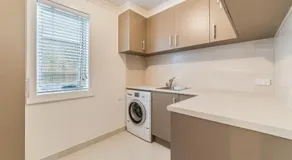 5B Genesta Street, Cowes - Image 5