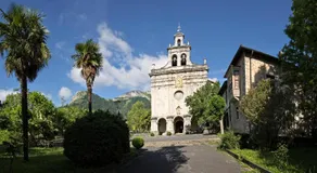 Ciudad de Orduña - Image 5